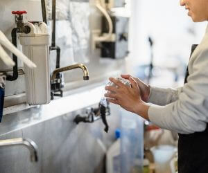 About Emergency plumbing pros Caledonia, IL